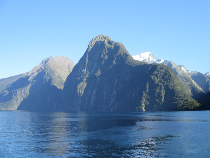 1_milford sounds