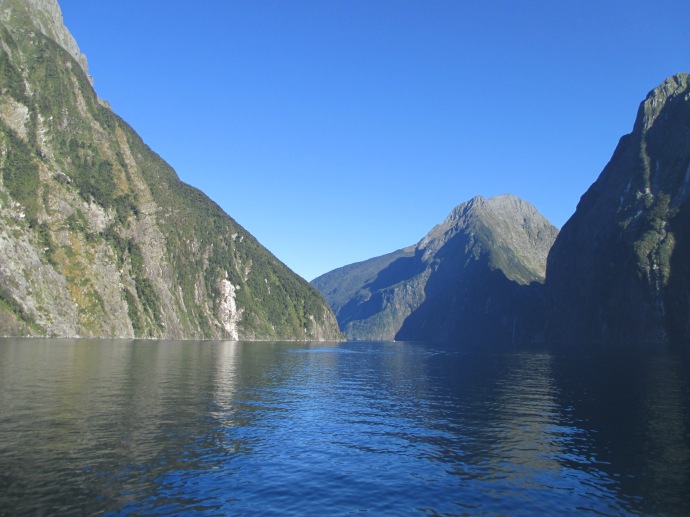 2_milford sounds