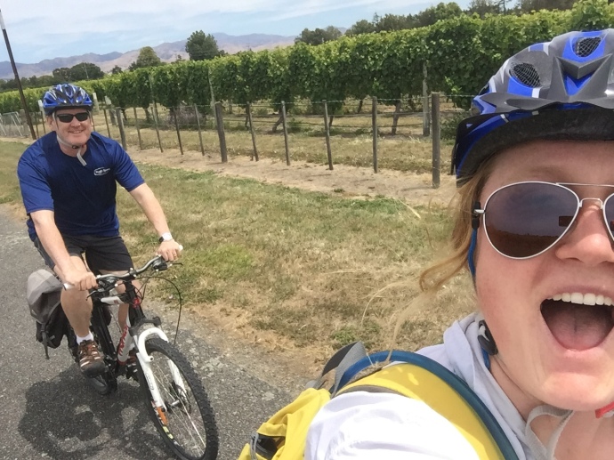 2_wine and bike2